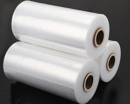 江蘇蘇州-南京-南通-常州纏繞膜拉伸膜藍(lán)色纏繞膜PVC保護(hù)膜通過(guò)超強(qiáng)機(jī)用纏繞膜ROHS等環(huán)保認(rèn)證生產(chǎn)廠(chǎng)